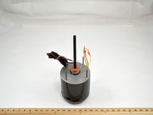 Load image into Gallery viewer, KA55HXFEM-1290
