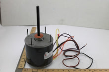 Load image into Gallery viewer, MOT01064
