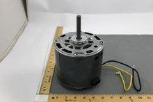 Load image into Gallery viewer, 21A309907P01
