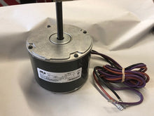 Load image into Gallery viewer, K55JGS2861
