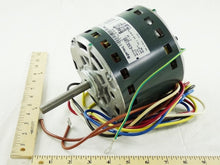 Load image into Gallery viewer, 21C139800P01
