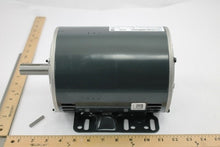 Load image into Gallery viewer, MOT3081
