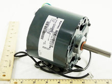 Load image into Gallery viewer, 21A135217P01
