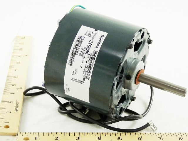5KSP29FK2458