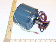 Load image into Gallery viewer, CARMOT3438
