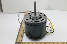 Load image into Gallery viewer, MOT03459
