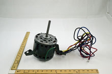 Load image into Gallery viewer, 5KCP39NGK772
