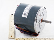 Load image into Gallery viewer, 5KCP39NGH948
