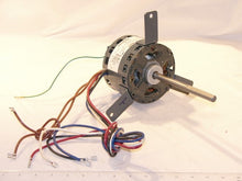 Load image into Gallery viewer, X7067096801A
