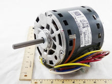 Load image into Gallery viewer, MOT04717
