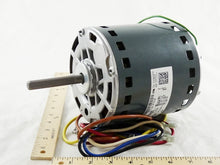 Load image into Gallery viewer, MOTO4723
