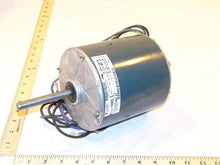 Load image into Gallery viewer, 5KCP39RFR809
