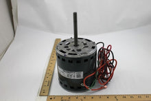 Load image into Gallery viewer, MOT05169
