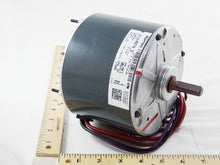 Load image into Gallery viewer, D148832P01
