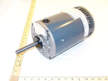 Load image into Gallery viewer, MOT6367
