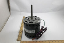 Load image into Gallery viewer, 5KCP39SGL551S

