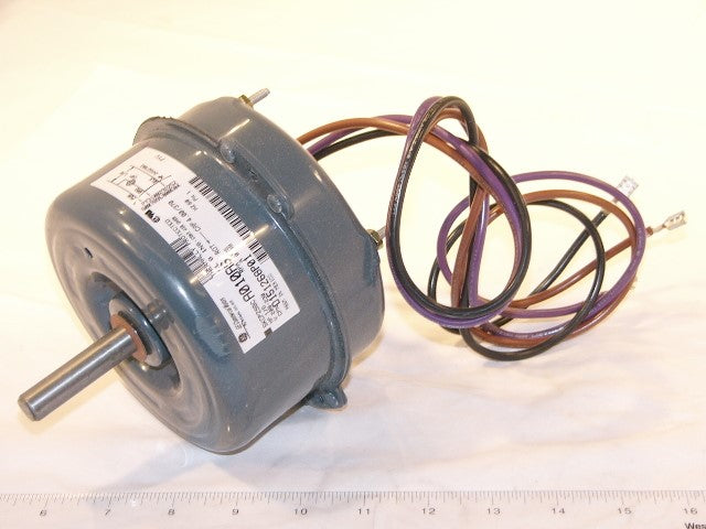 5KCP29BCA010AS