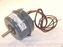 Load image into Gallery viewer, CARMOT8803
