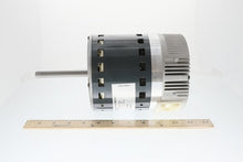 Load image into Gallery viewer, MOT09258
