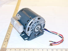 Load image into Gallery viewer, MOT09585
