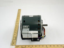 Load image into Gallery viewer, MOT09586
