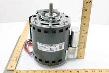 Load image into Gallery viewer, X70380332010
