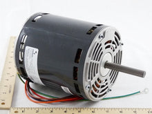 Load image into Gallery viewer, X70671754010
