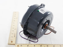 Load image into Gallery viewer, 5KCP29DCA378S
