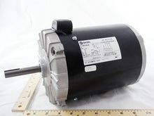 MOT11207