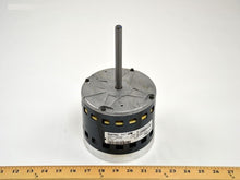 Load image into Gallery viewer, MOT15032
