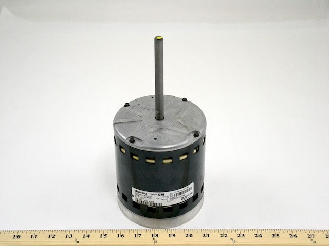 5SME39SL0301