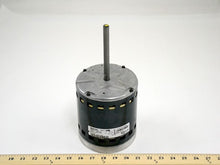 Load image into Gallery viewer, MOT11977
