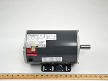 Load image into Gallery viewer, MOT3082
