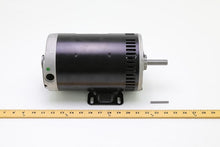 Load image into Gallery viewer, P56AG99A05
