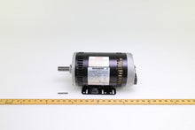 Load image into Gallery viewer, P56AG98A05
