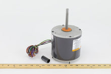 Load image into Gallery viewer, MOT04752
