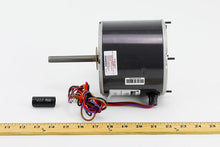 Load image into Gallery viewer, MOTO2954
