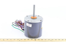 Load image into Gallery viewer, 5KCP39PGR082S
