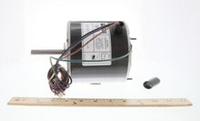 Load image into Gallery viewer, MOT04037
