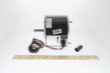 Load image into Gallery viewer, 5KCP39BFY580S
