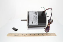 Load image into Gallery viewer, 5KCP39MFAC66A5
