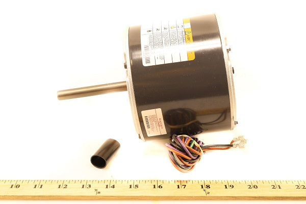 K55HXJPM-9251A