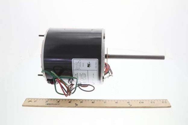 K55HXRYL-3131