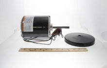 Load image into Gallery viewer, MOT05540
