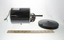 Load image into Gallery viewer, 5KCP39SFL192
