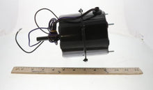 Load image into Gallery viewer, K48HXAFV-1326
