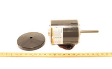 Load image into Gallery viewer, K55HXURZ1295
