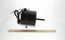 Load image into Gallery viewer, K48HXAFY1328
