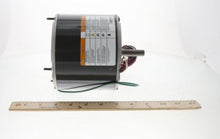 Load image into Gallery viewer, K55HXRWA-3099
