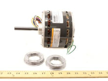 Load image into Gallery viewer, 5KCP39KGP936A5
